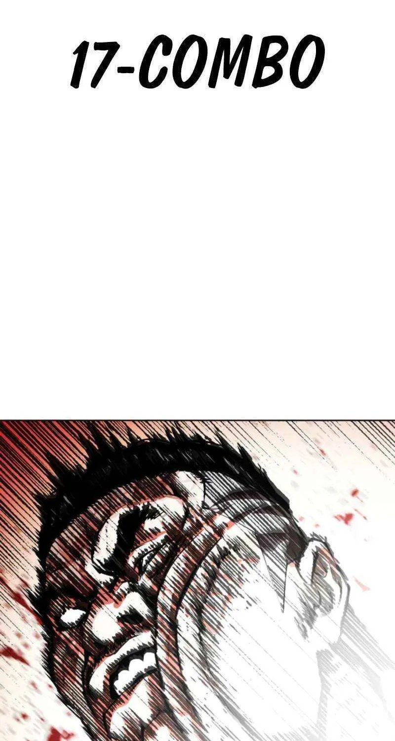 Read Lookism chapter 576 image 64 on Lezhin