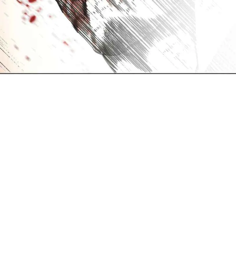 Read Lookism chapter 576 image 65 on Lezhin