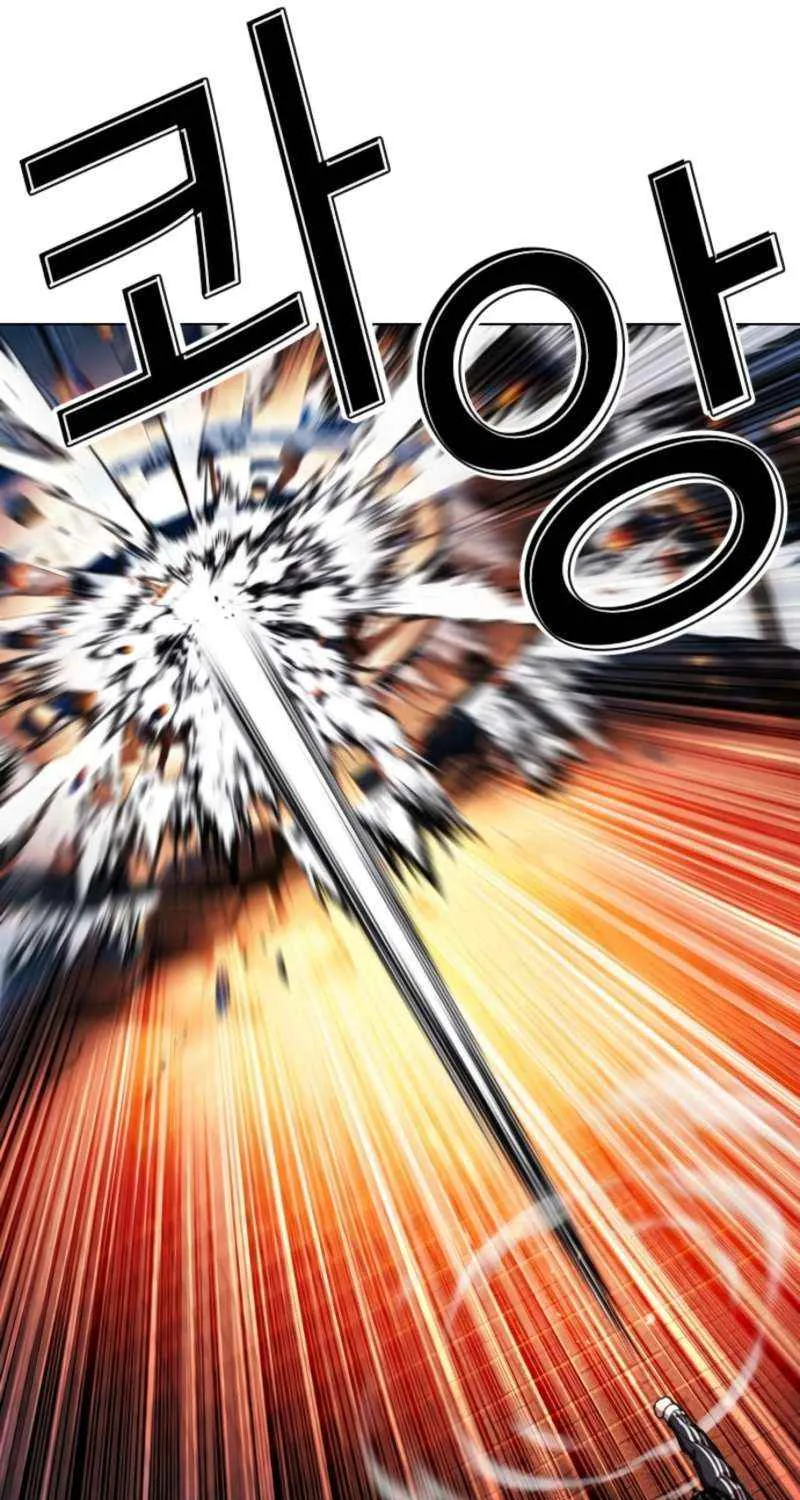 Read Lookism chapter 576 image 66 on Lezhin