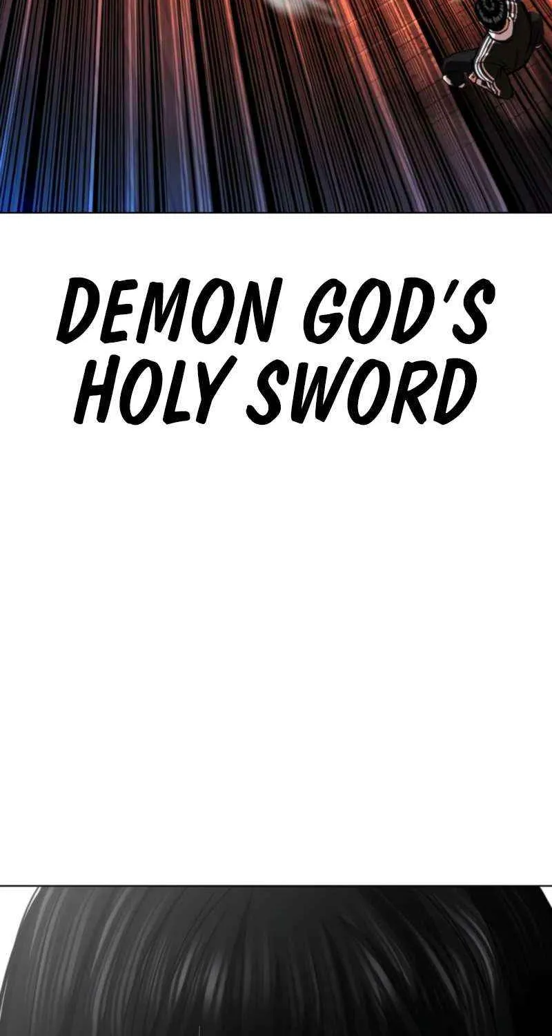 Read Lookism chapter 576 image 67 on Lezhin