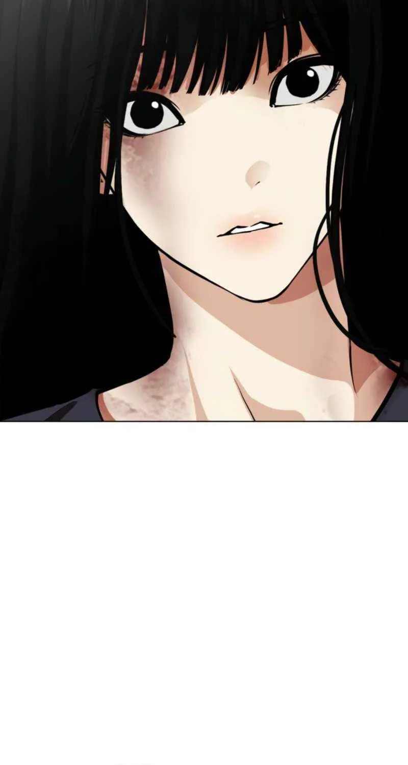 Read Lookism chapter 576 image 68 on Lezhin
