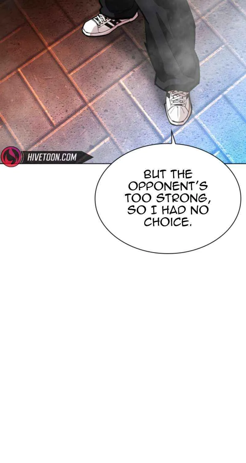 Read Lookism chapter 576 image 70 on Lezhin