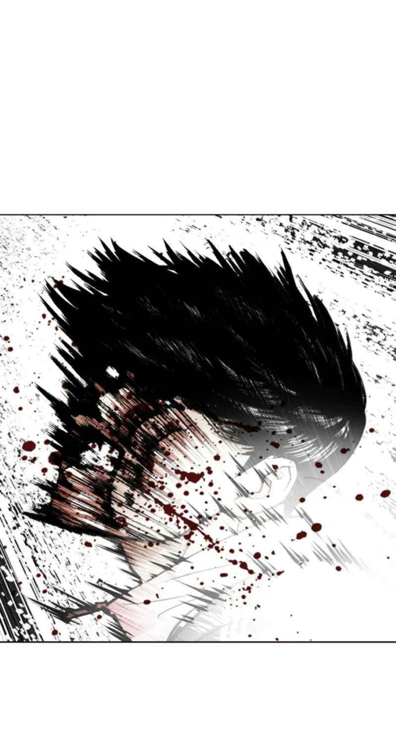 Read Lookism chapter 576 image 76 on Lezhin