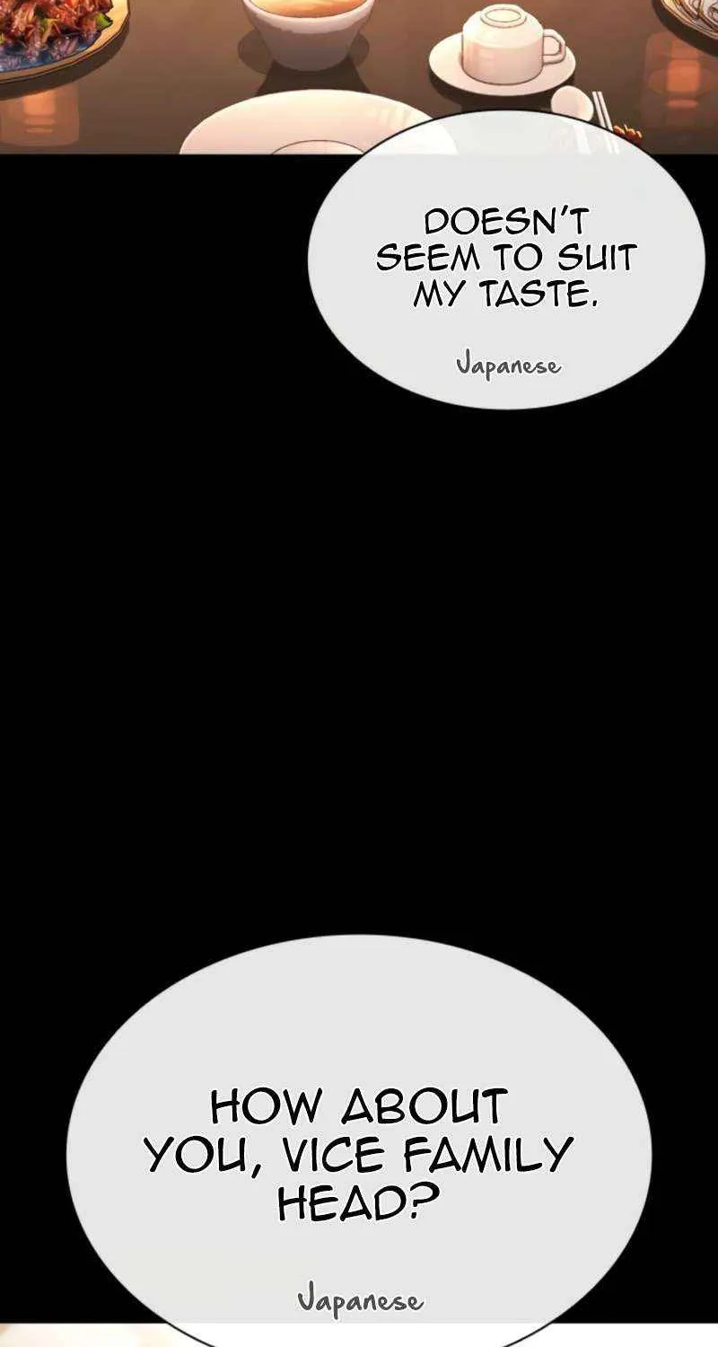 Read Lookism chapter 576 image 83 on Lezhin