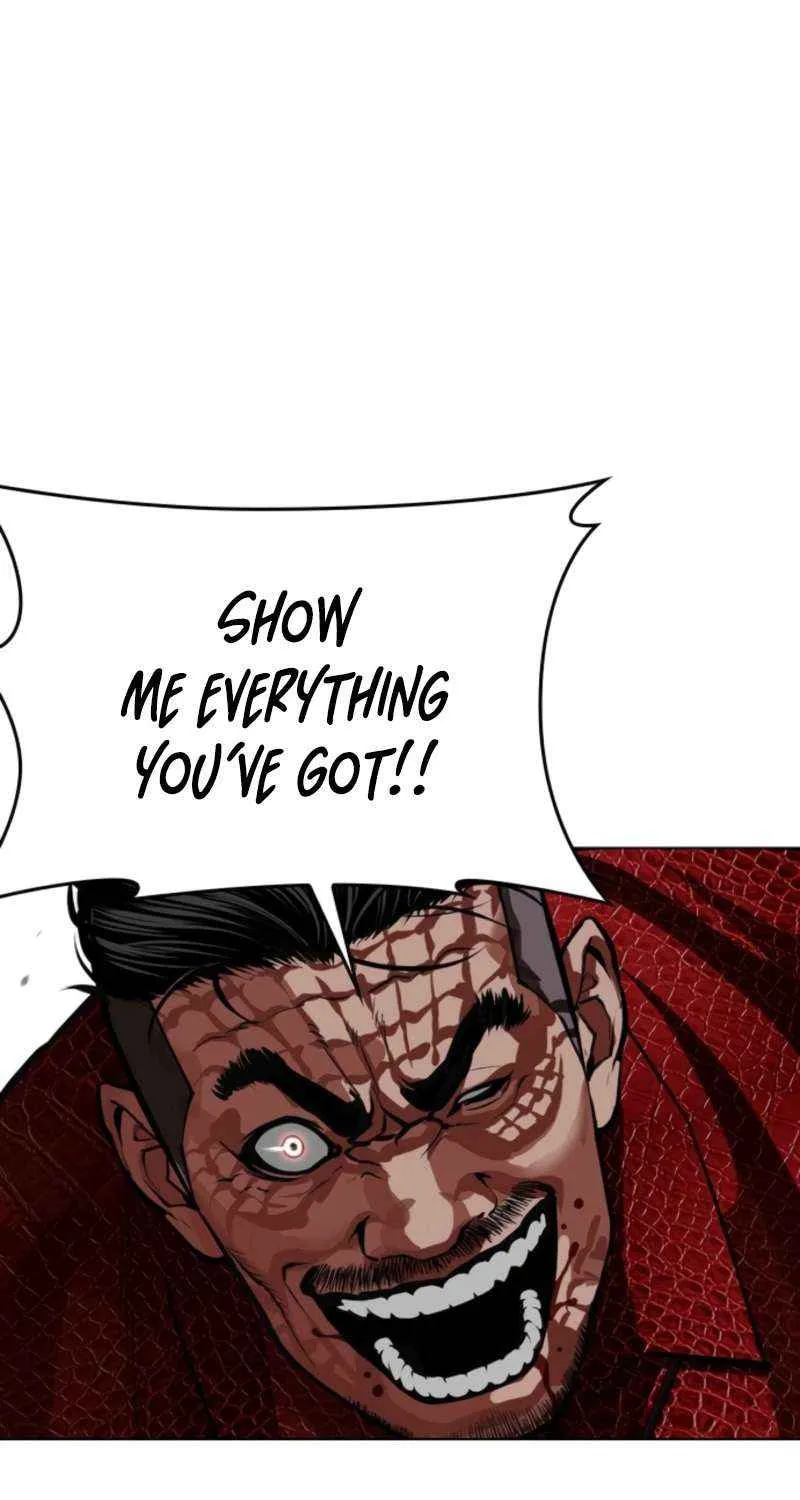 Read Lookism chapter 576 image 9 on Lezhin