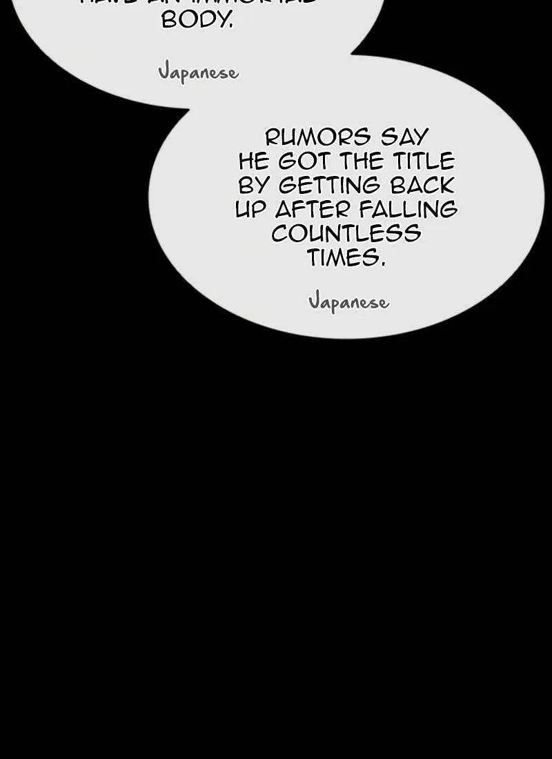Read Lookism chapter 576 image 92 on Lezhin