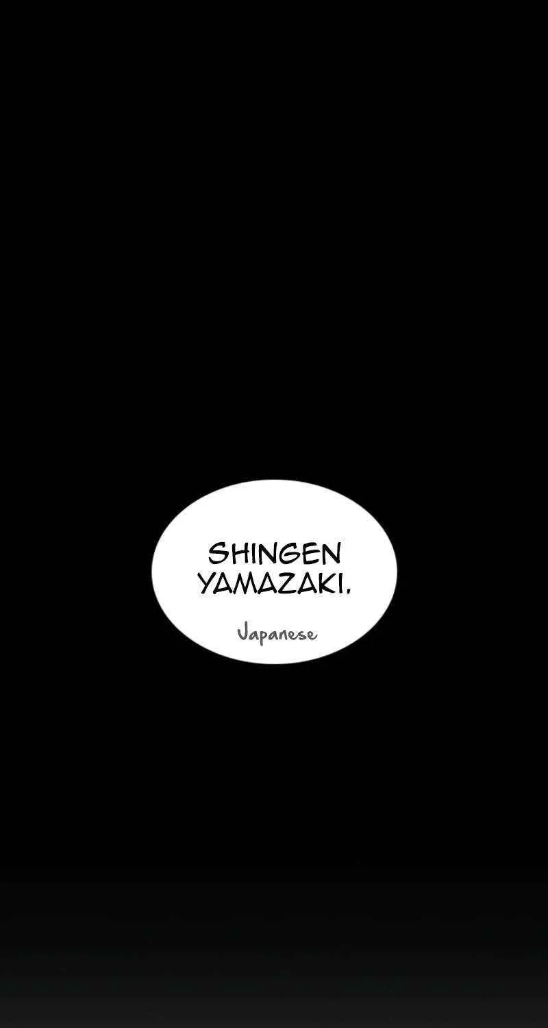 Read Lookism chapter 576 image 95 on Lezhin