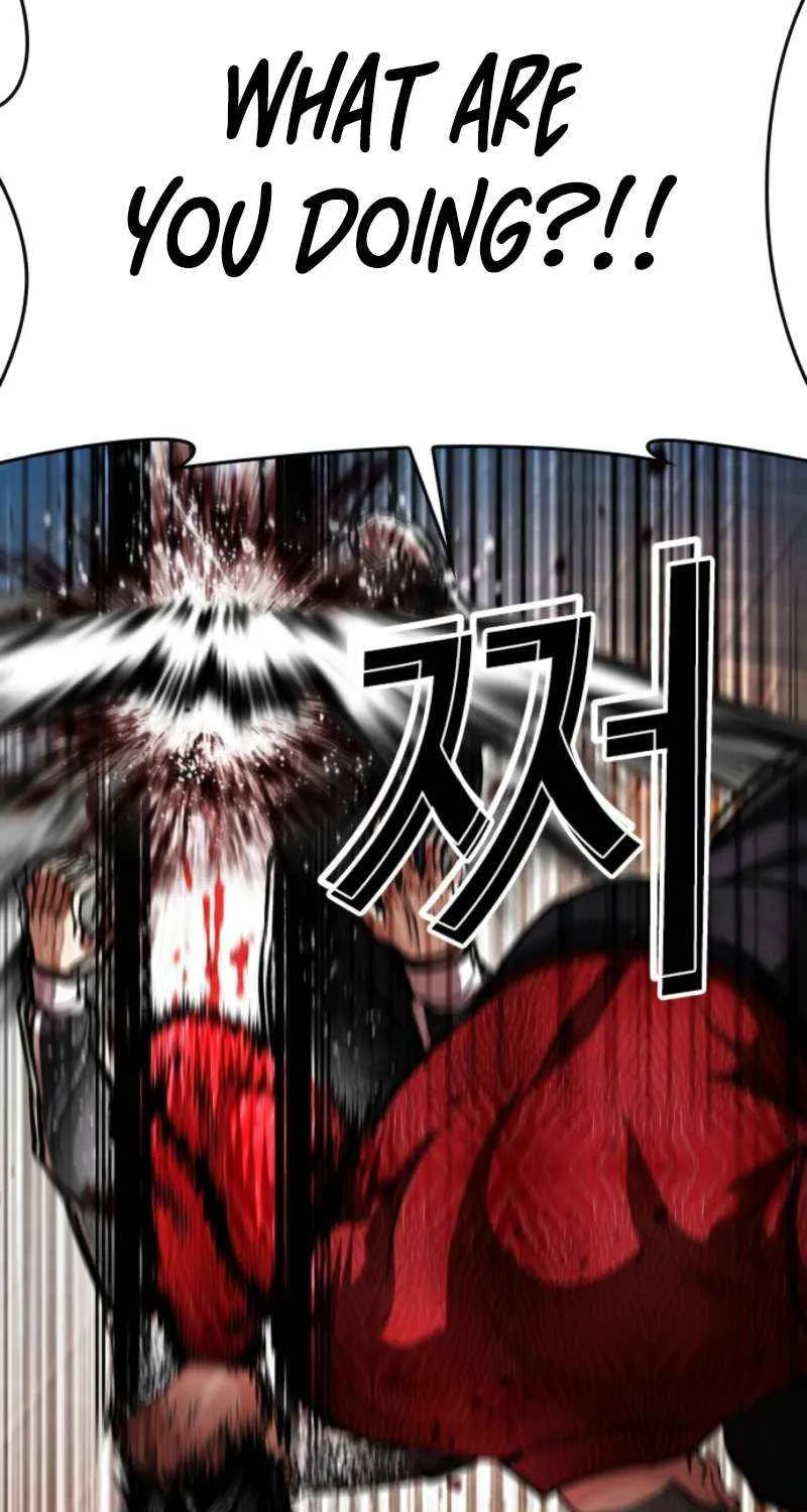 Read Lookism chapter 576 image 99 on Lezhin