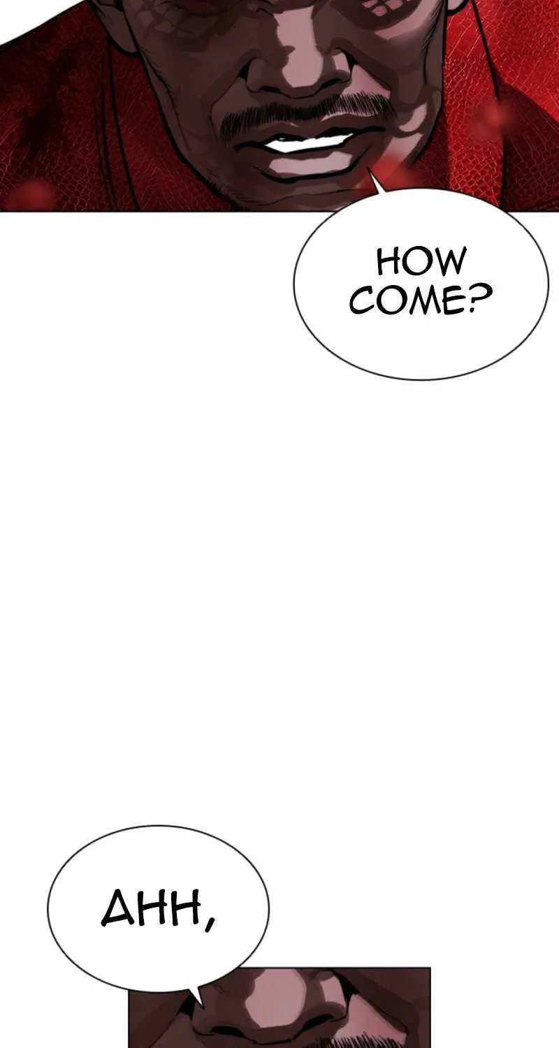Read Lookism chapter 577 image 101 on Lezhin