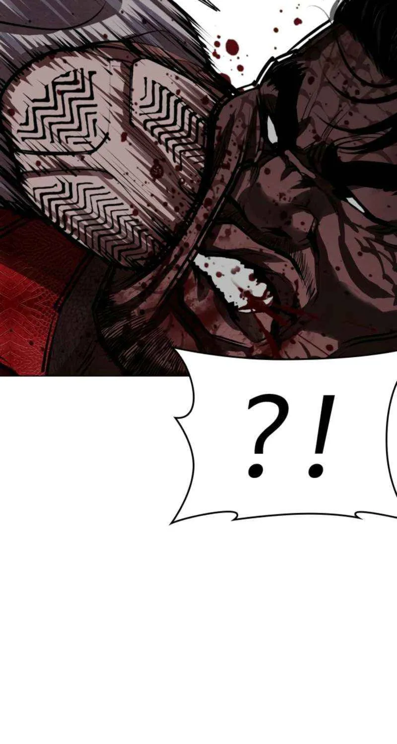 Read Lookism chapter 577 image 106 on Lezhin