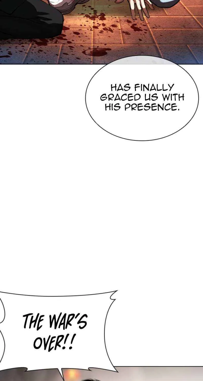 Read Lookism chapter 577 image 113 on Lezhin