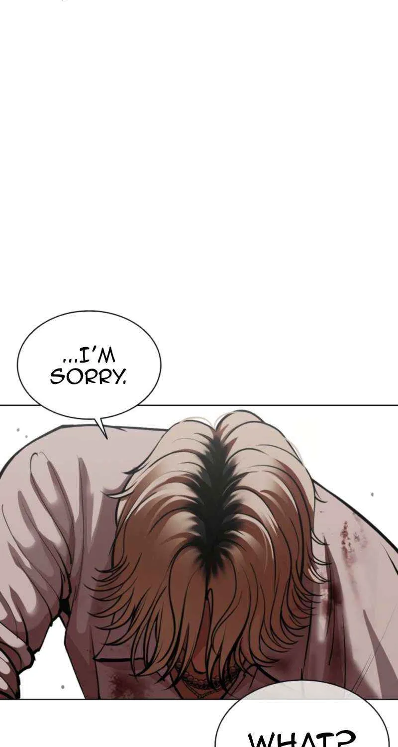 Read Lookism chapter 577 image 115 on Lezhin