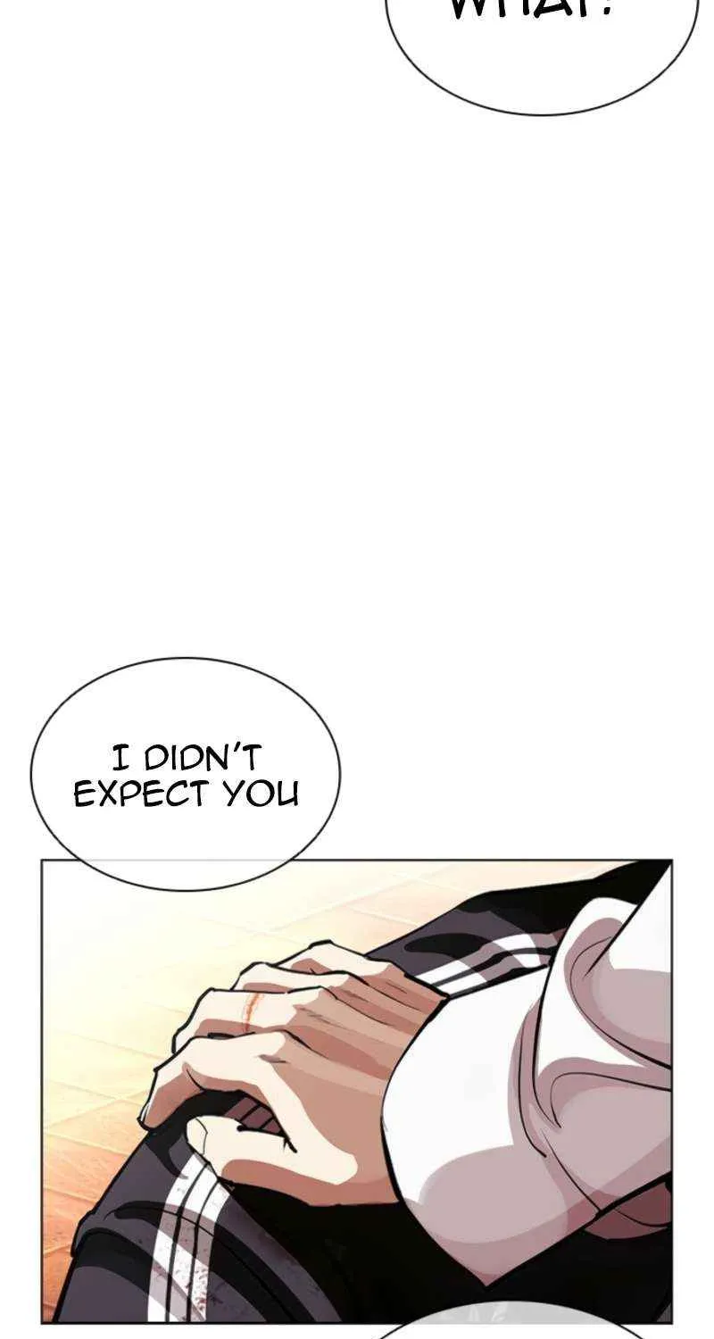 Read Lookism chapter 577 image 116 on Lezhin