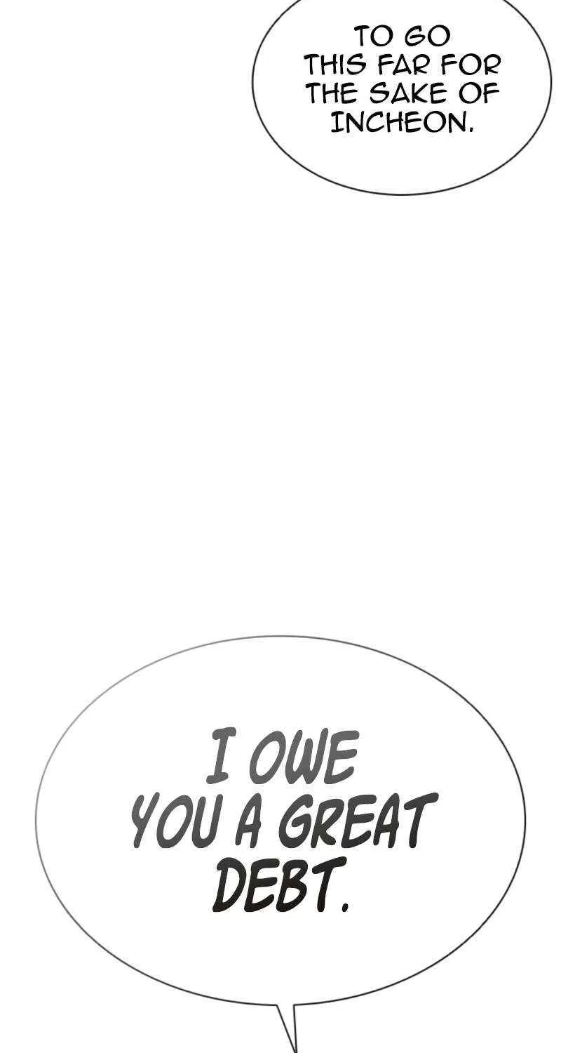 Read Lookism chapter 577 image 117 on Lezhin