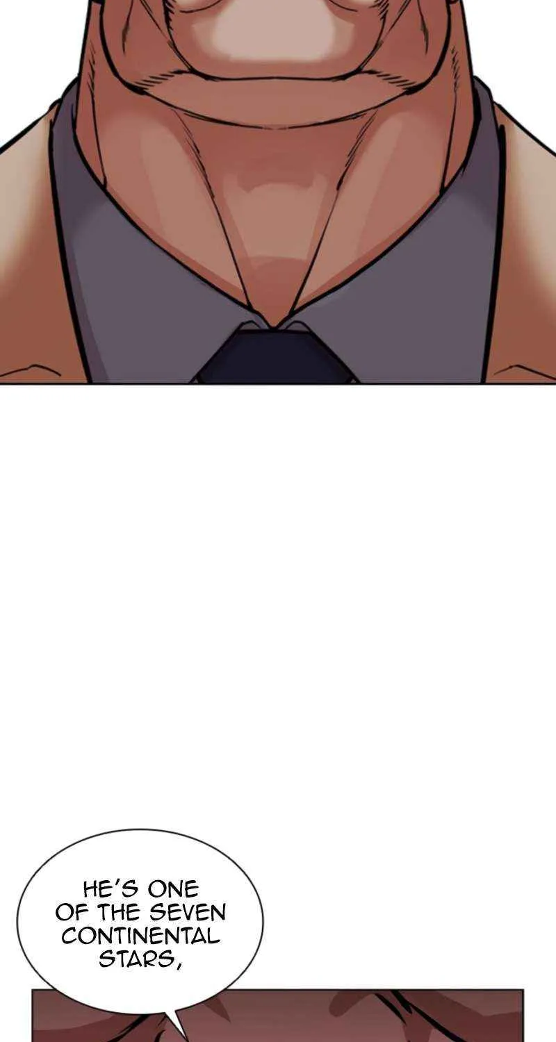 Read Lookism chapter 577 image 12 on Lezhin
