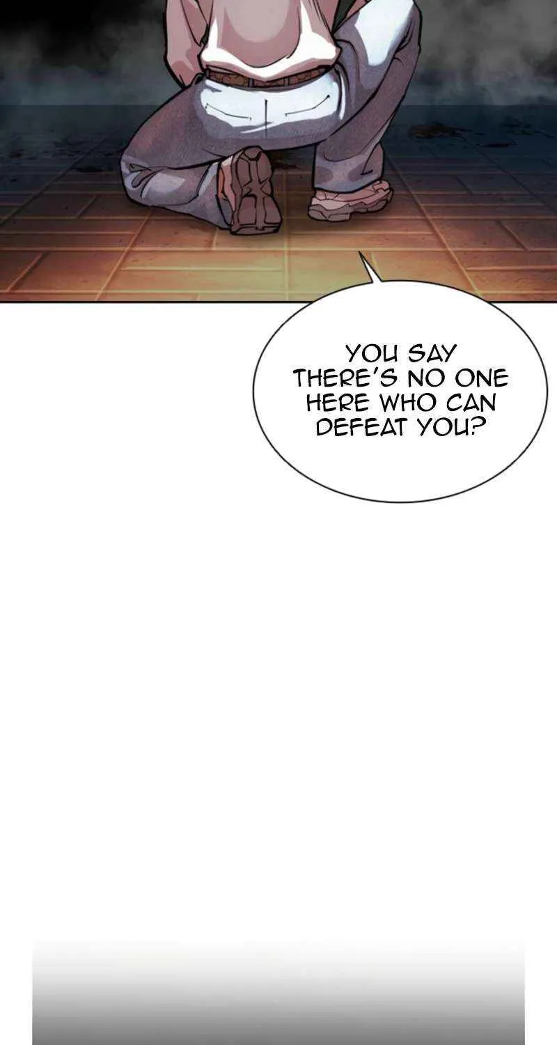 Read Lookism chapter 577 image 125 on Lezhin