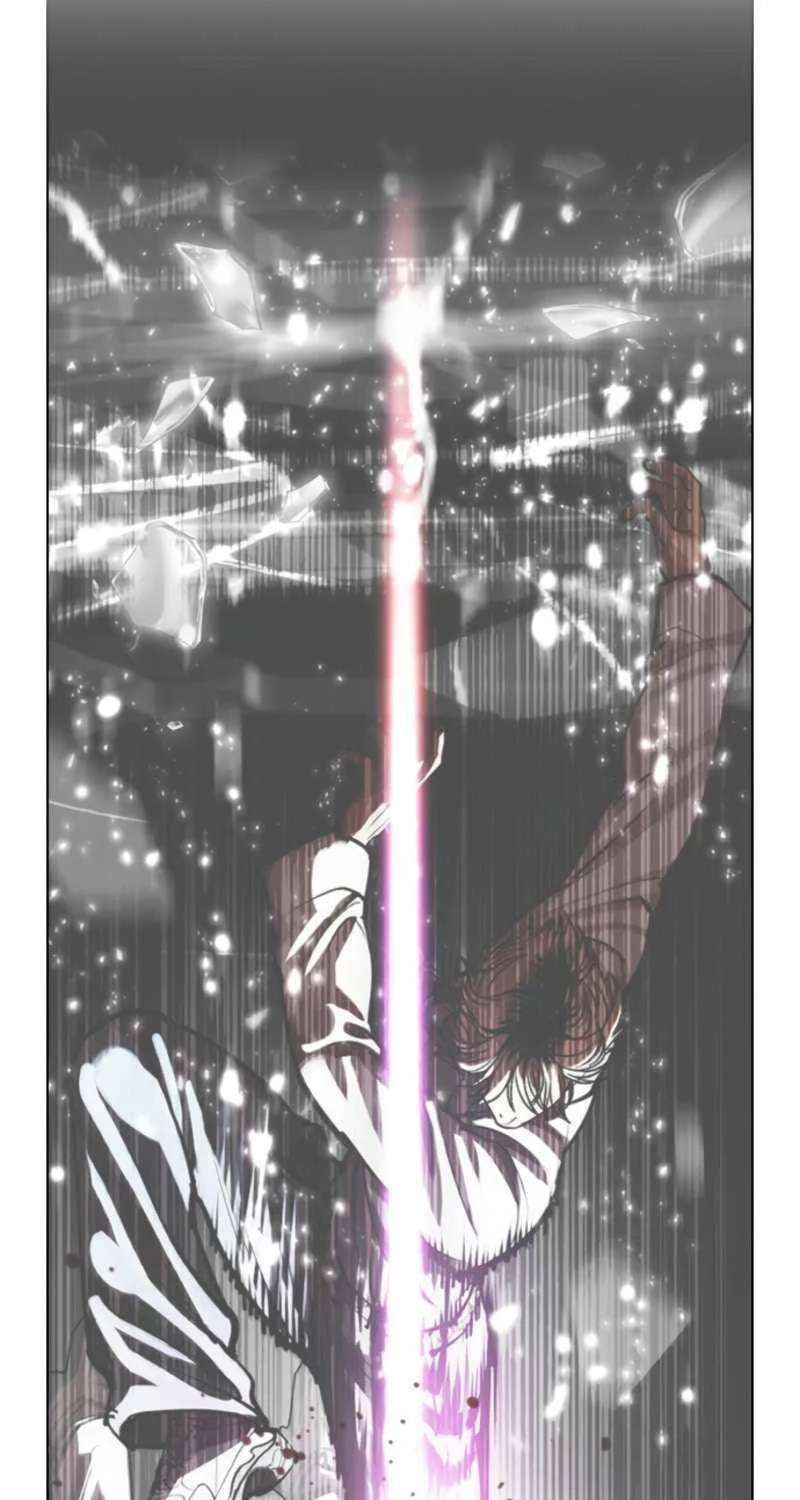 Read Lookism chapter 577 image 126 on Lezhin