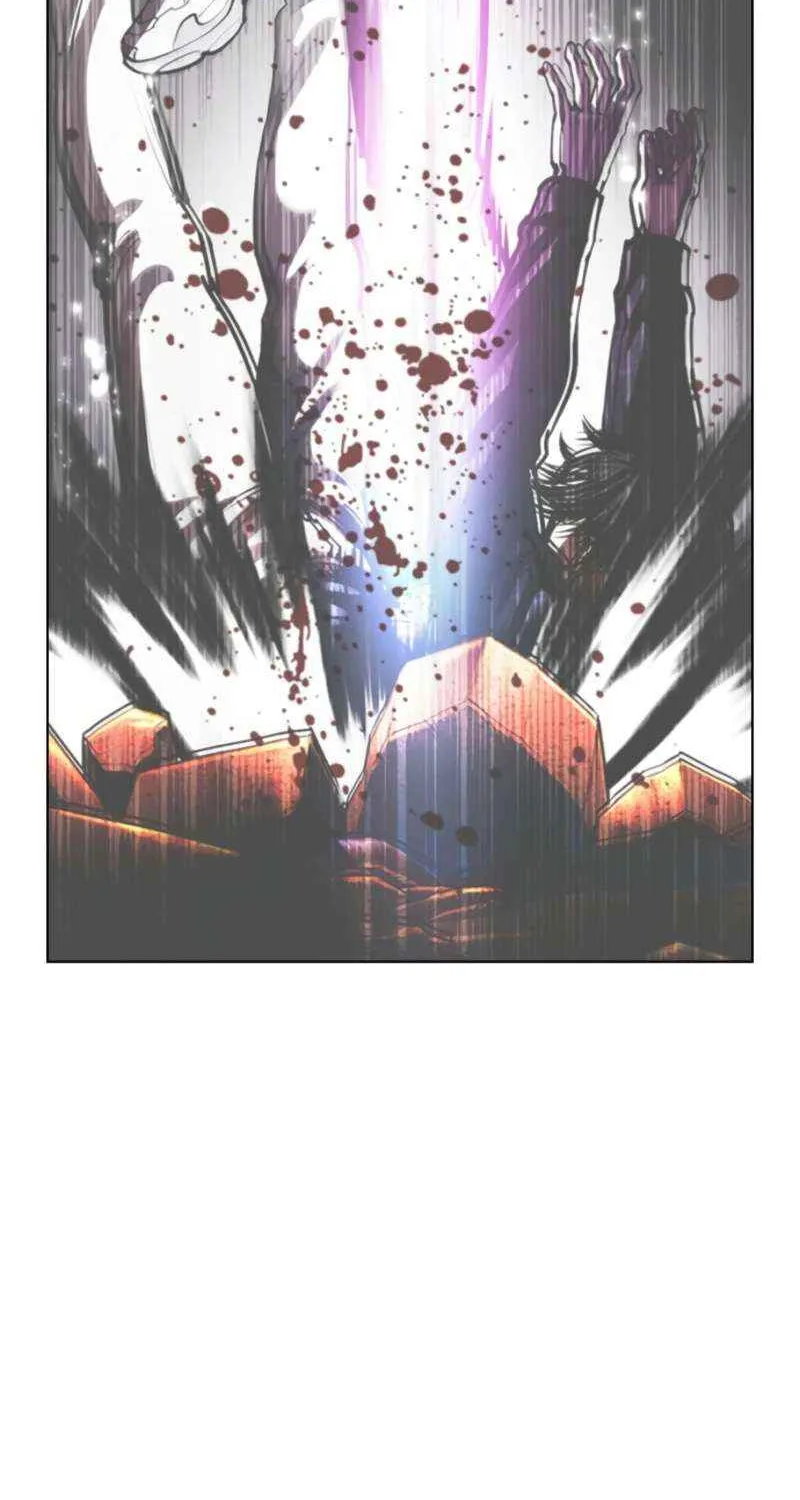 Read Lookism chapter 577 image 127 on Lezhin