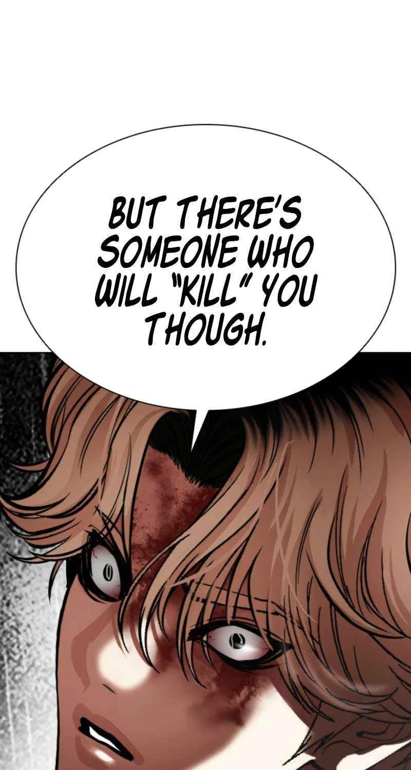 Read Lookism chapter 577 image 128 on Lezhin