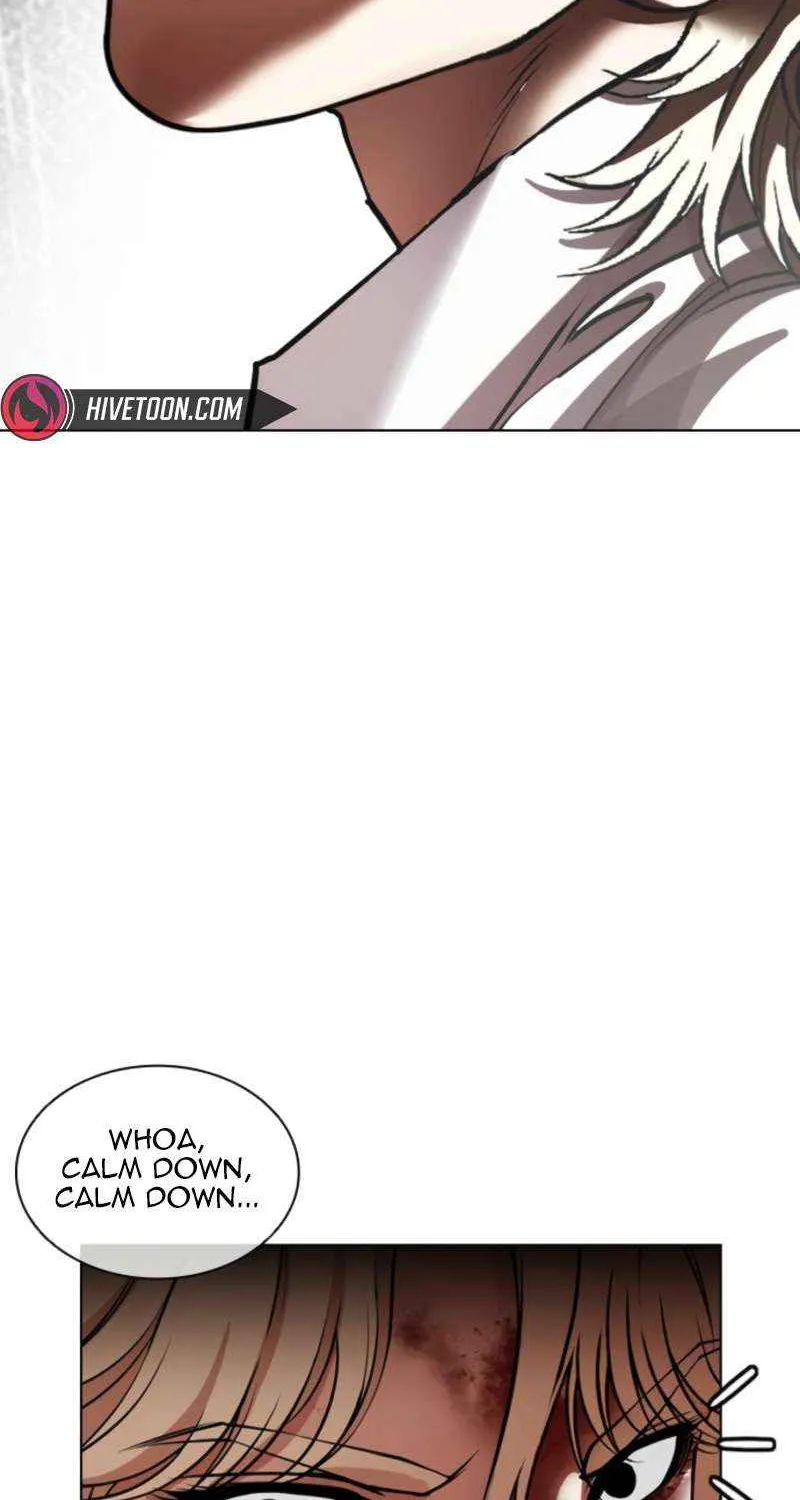 Read Lookism chapter 577 image 129 on Lezhin