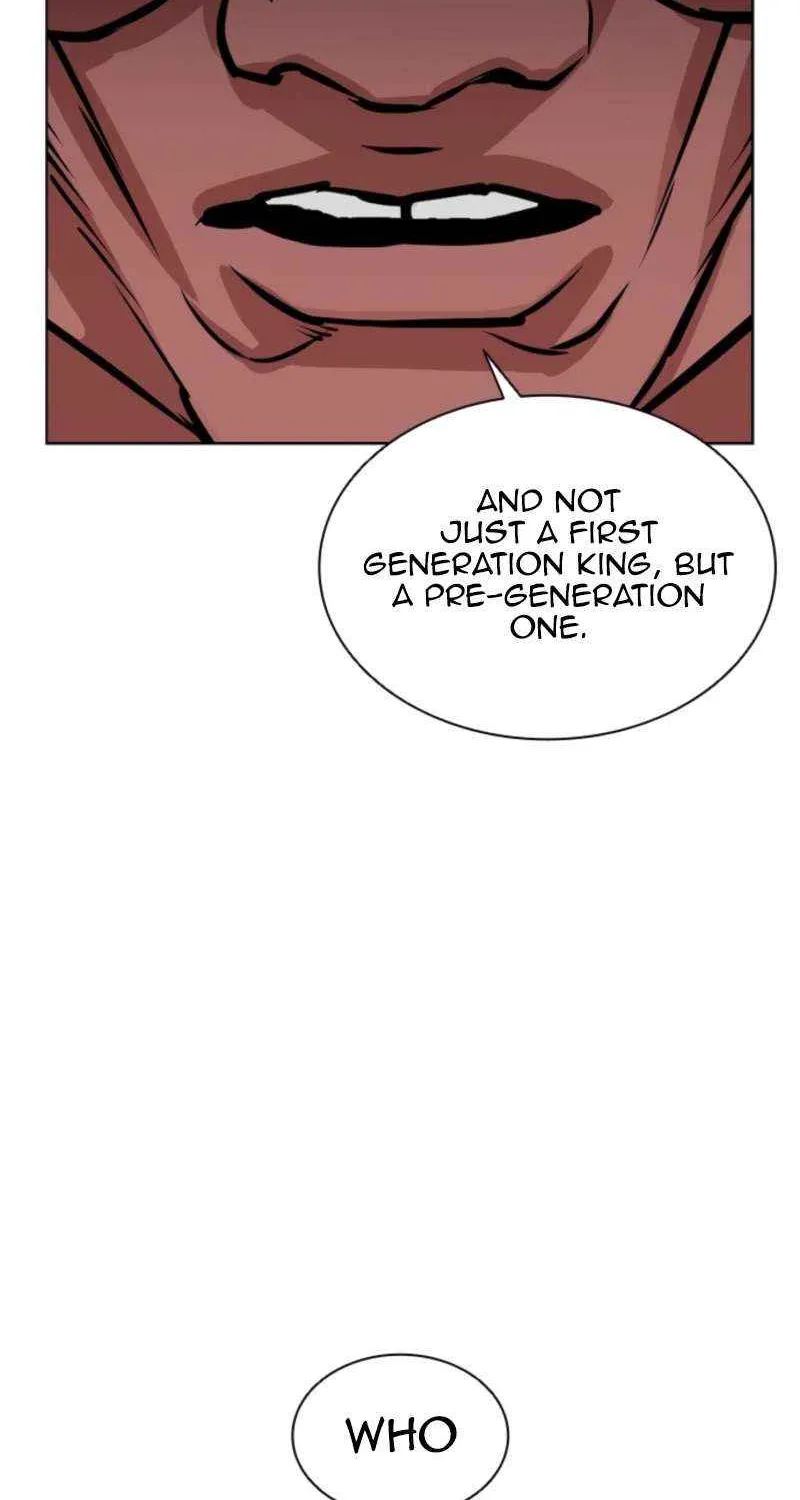 Read Lookism chapter 577 image 13 on Lezhin