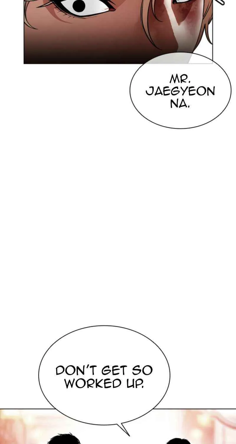 Read Lookism chapter 577 image 130 on Lezhin