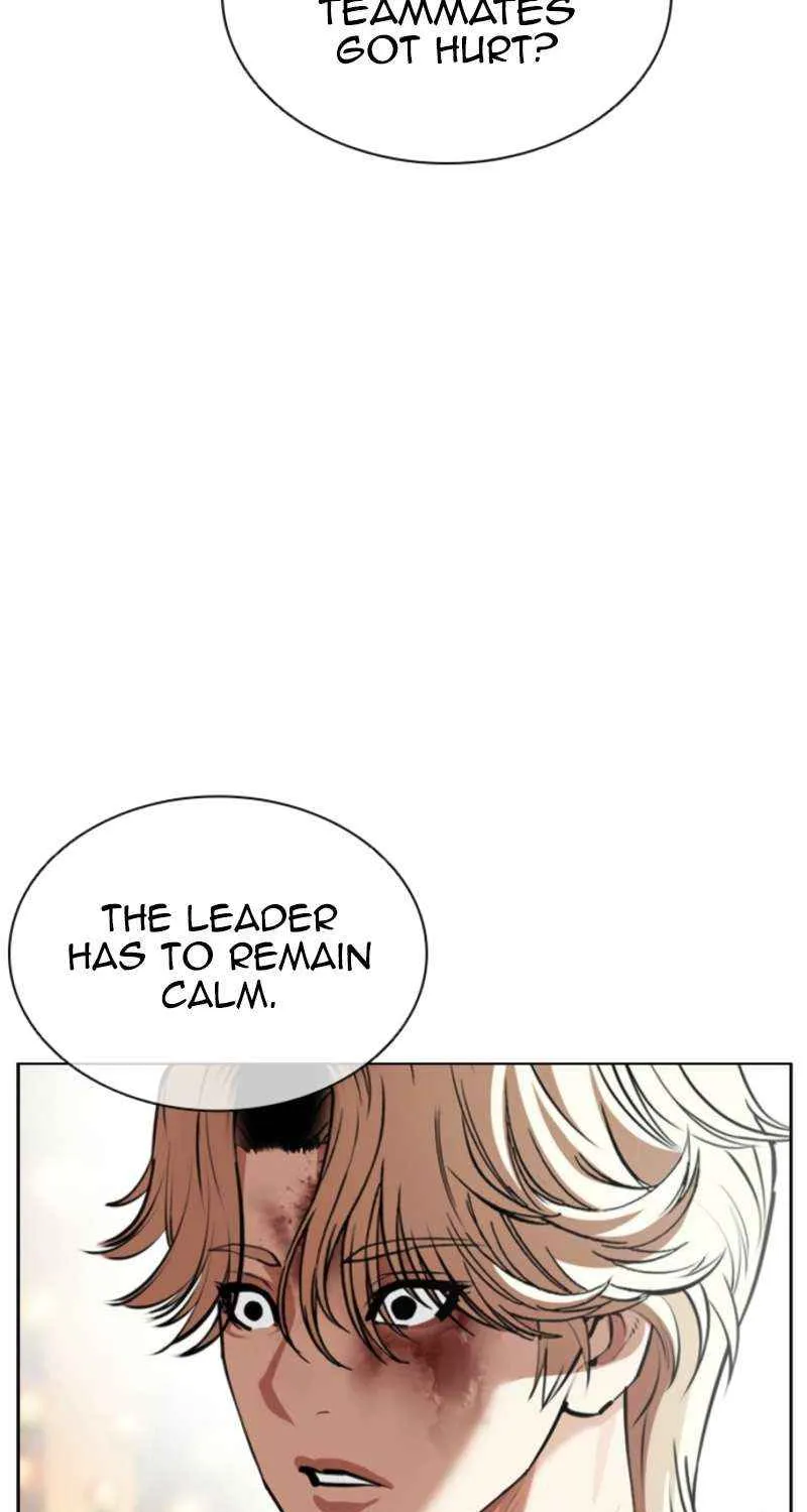 Read Lookism chapter 577 image 132 on Lezhin