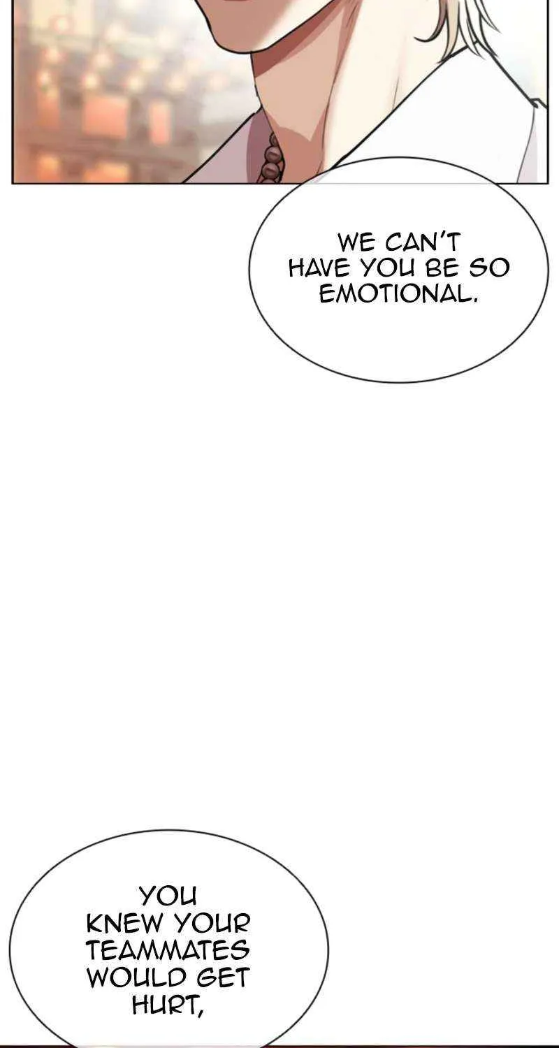 Read Lookism chapter 577 image 133 on Lezhin
