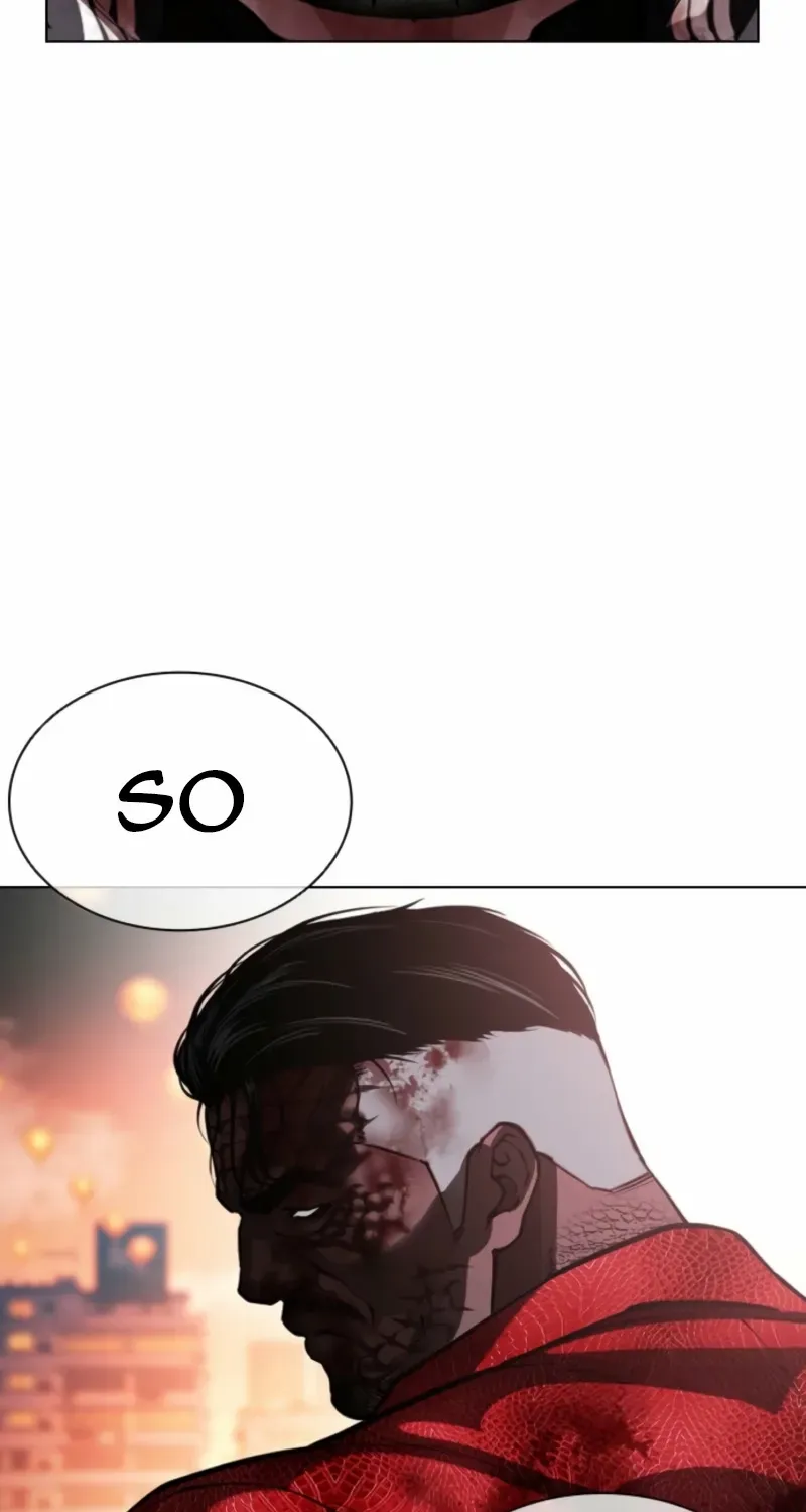 Read Lookism chapter 577 image 138 on Lezhin