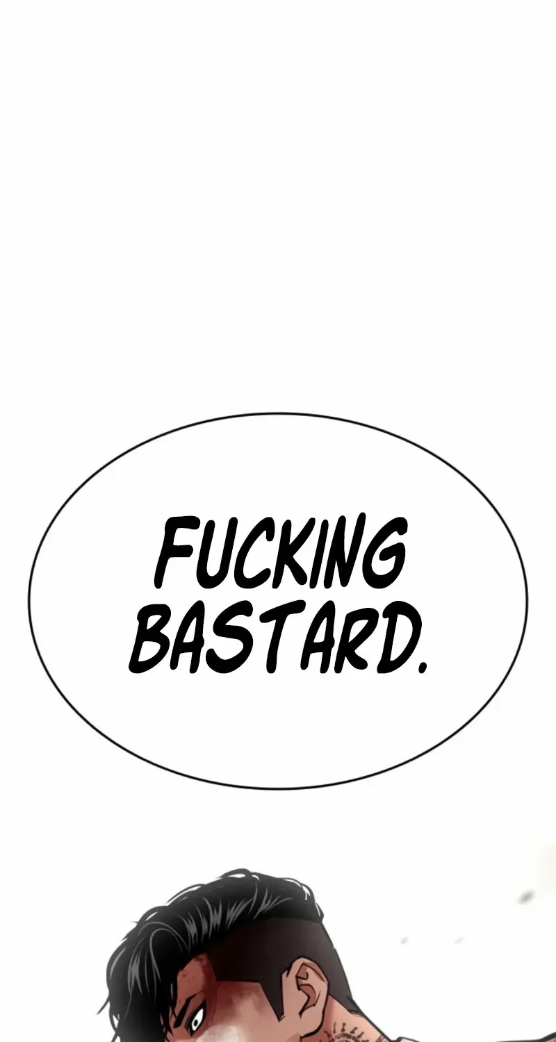 Read Lookism chapter 577 image 144 on Lezhin