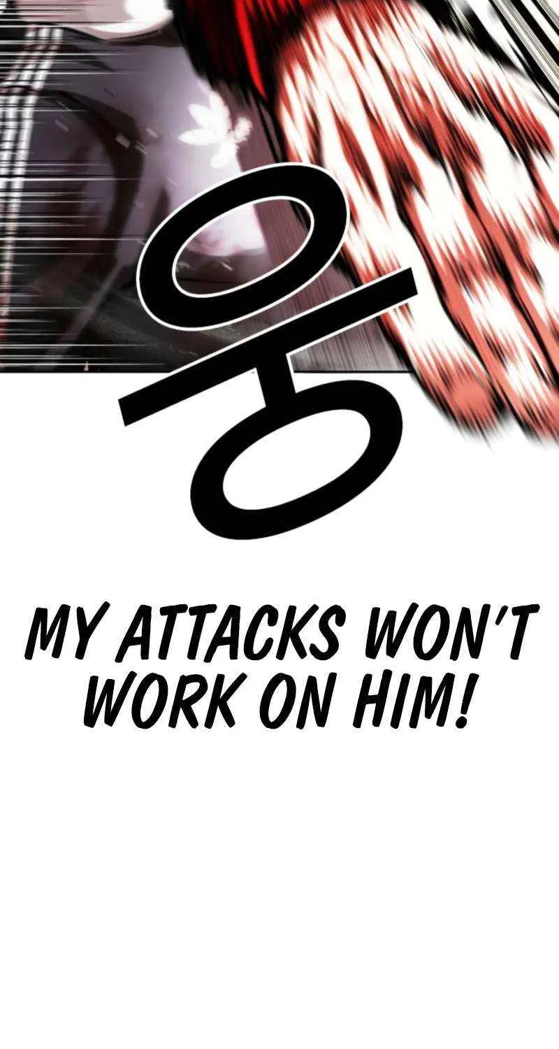 Read Lookism chapter 577 image 19 on Lezhin