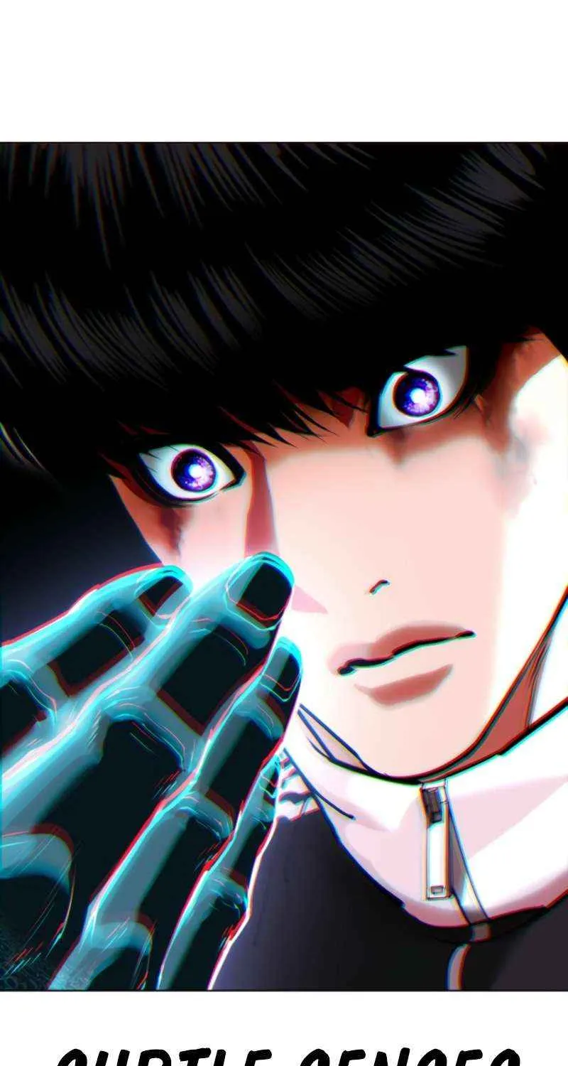 Read Lookism chapter 577 image 20 on Lezhin