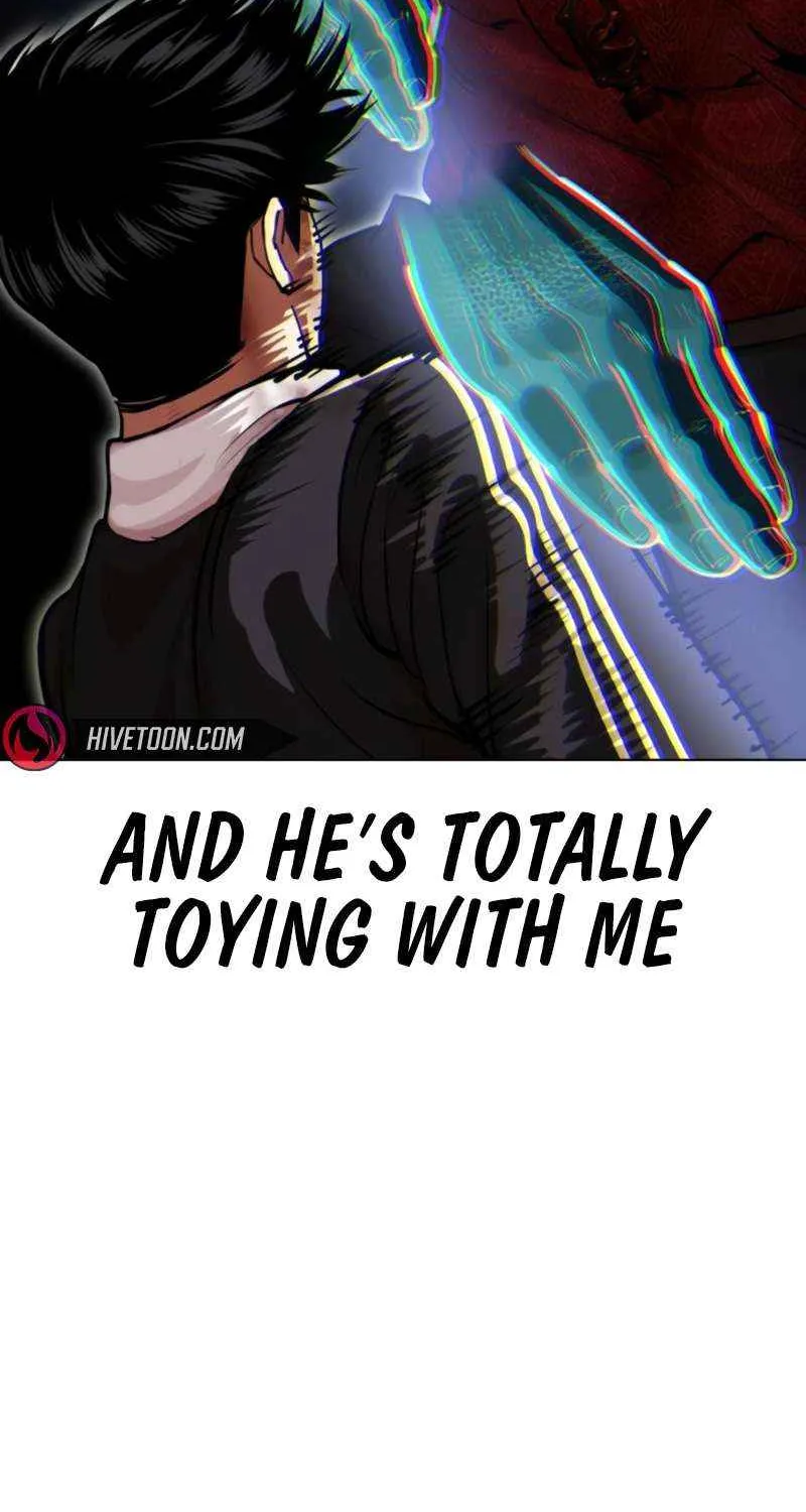 Read Lookism chapter 577 image 22 on Lezhin