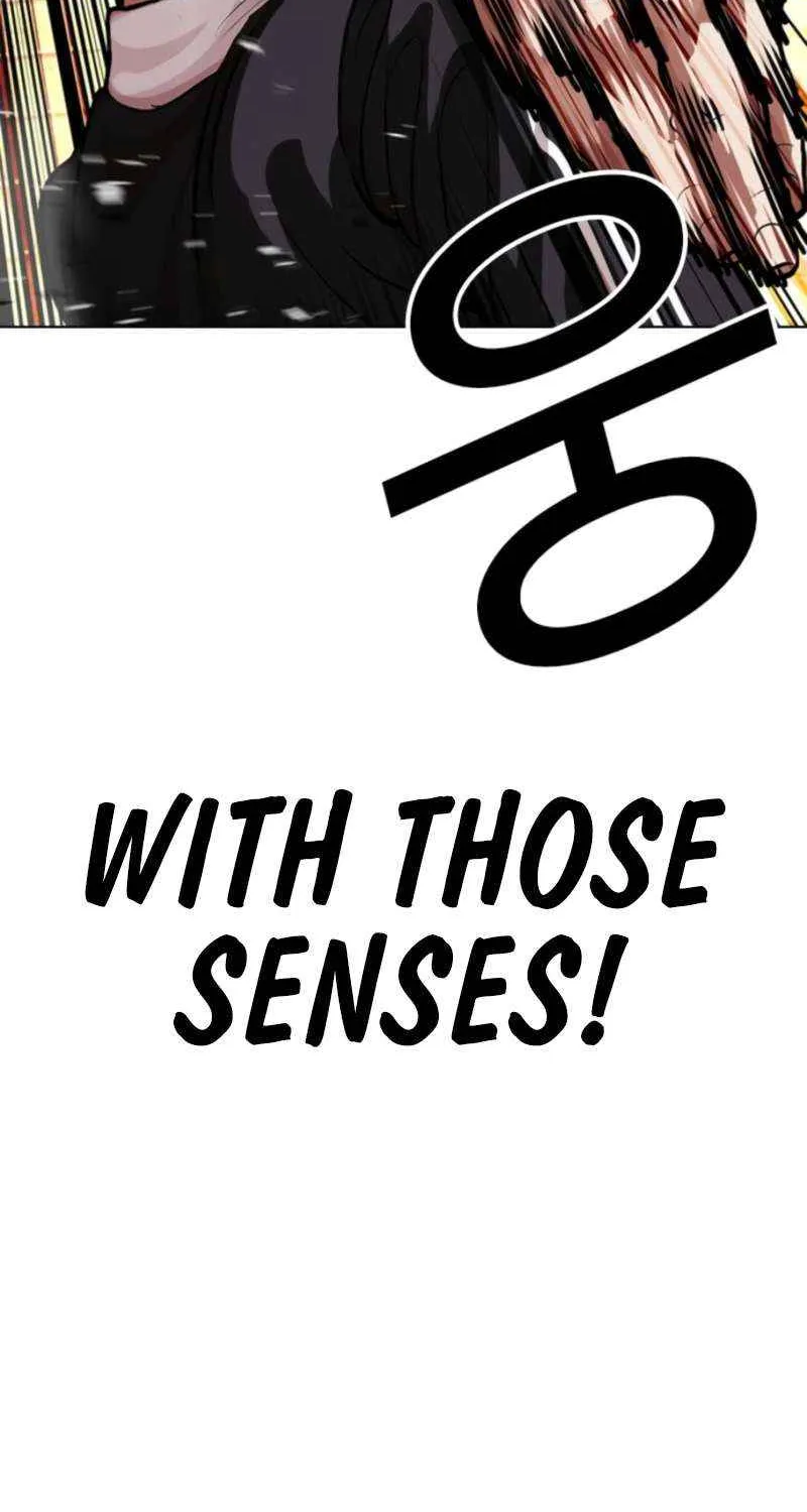 Read Lookism chapter 577 image 24 on Lezhin