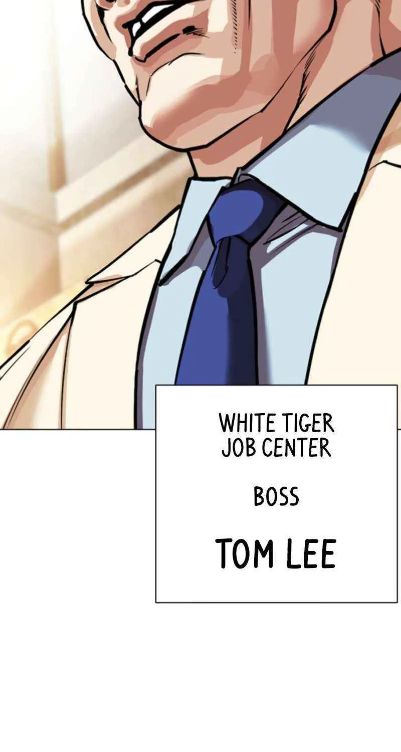 Read Lookism chapter 577 image 3 on Lezhin