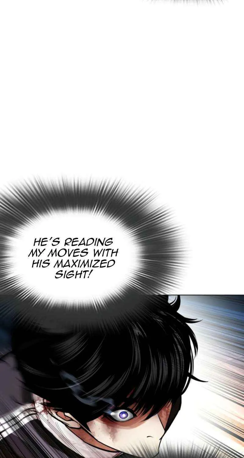 Read Lookism chapter 577 image 32 on Lezhin