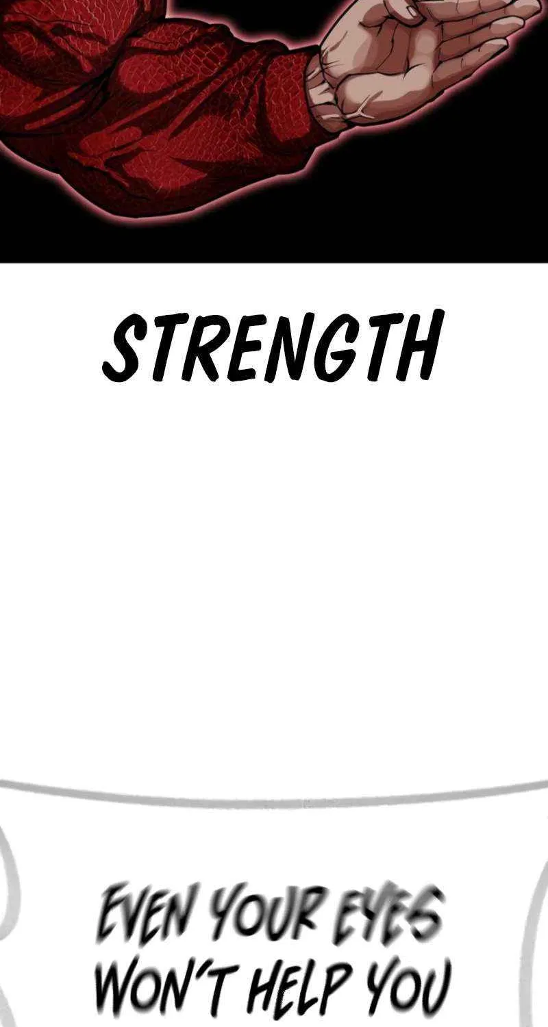 Read Lookism chapter 577 image 35 on Lezhin