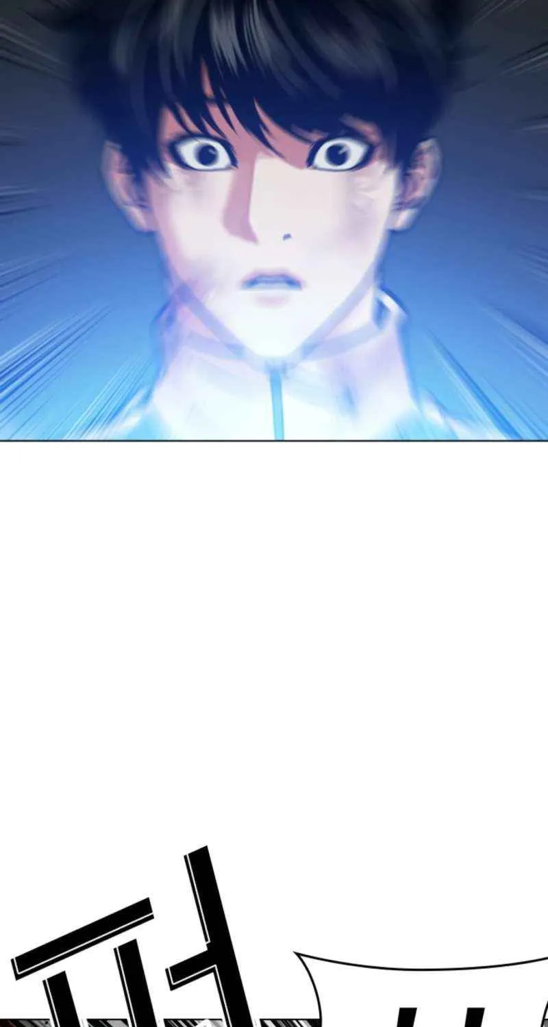 Read Lookism chapter 577 image 38 on Lezhin