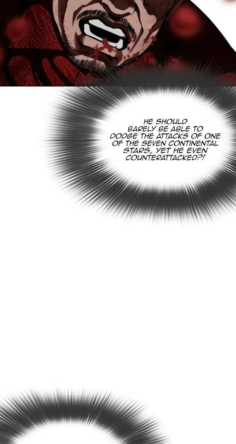 Read Lookism chapter 577 image 43 on Lezhin