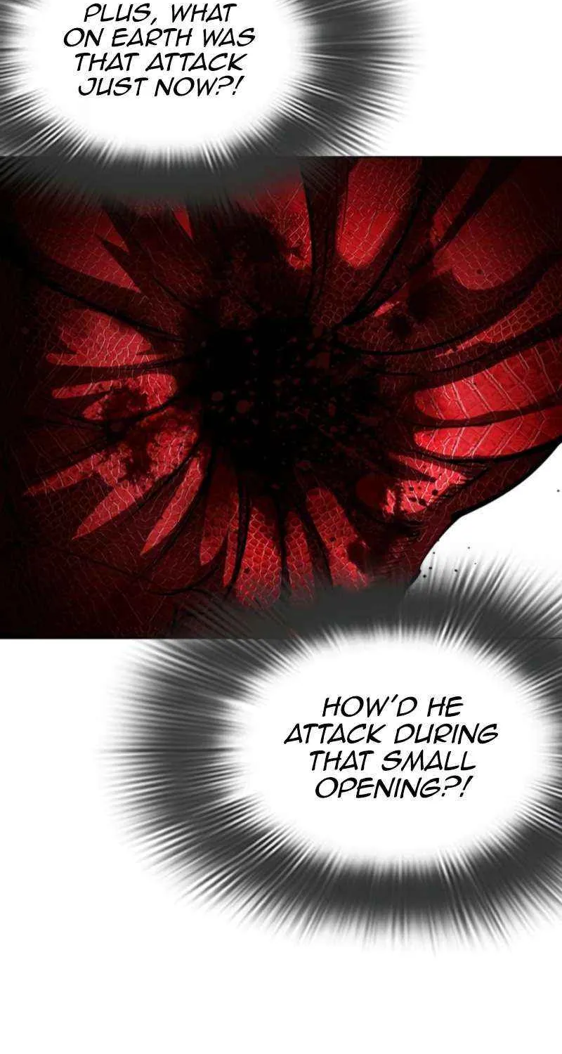 Read Lookism chapter 577 image 44 on Lezhin