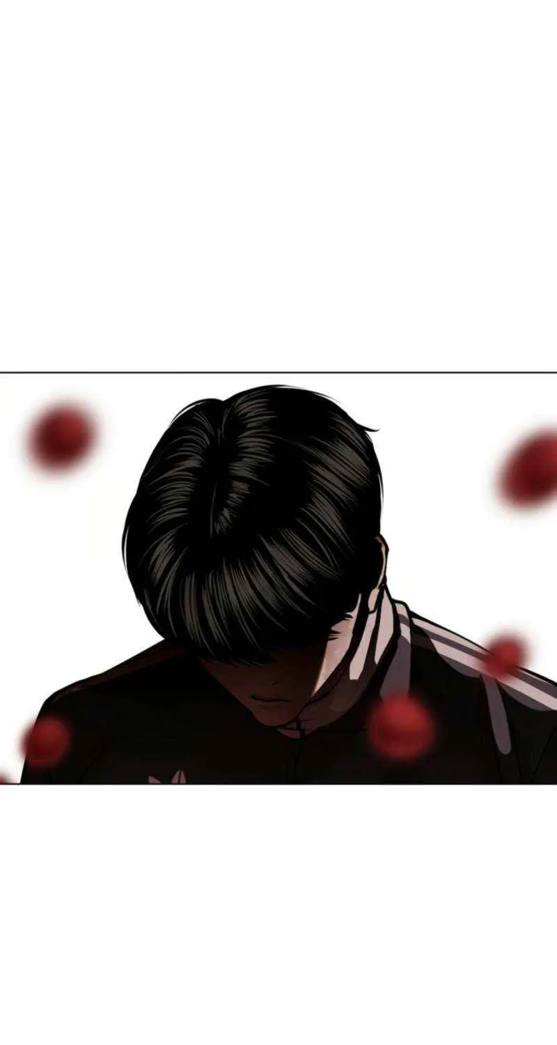 Read Lookism chapter 577 image 45 on Lezhin