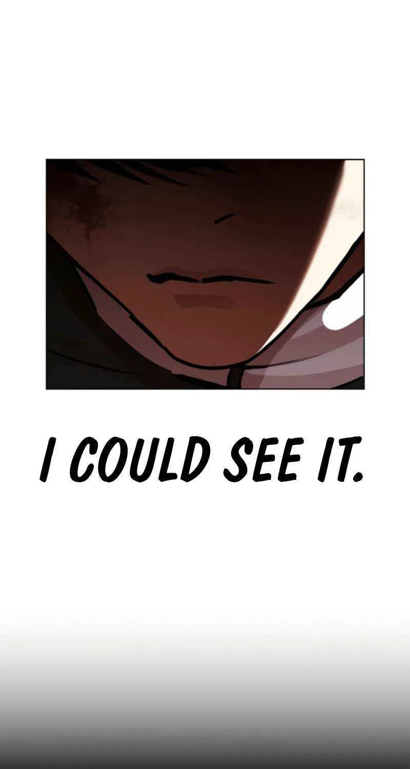 Read Lookism chapter 577 image 46 on Lezhin