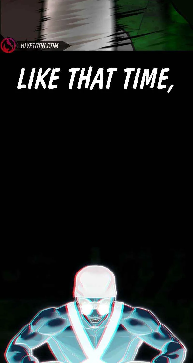 Read Lookism chapter 577 image 48 on Lezhin