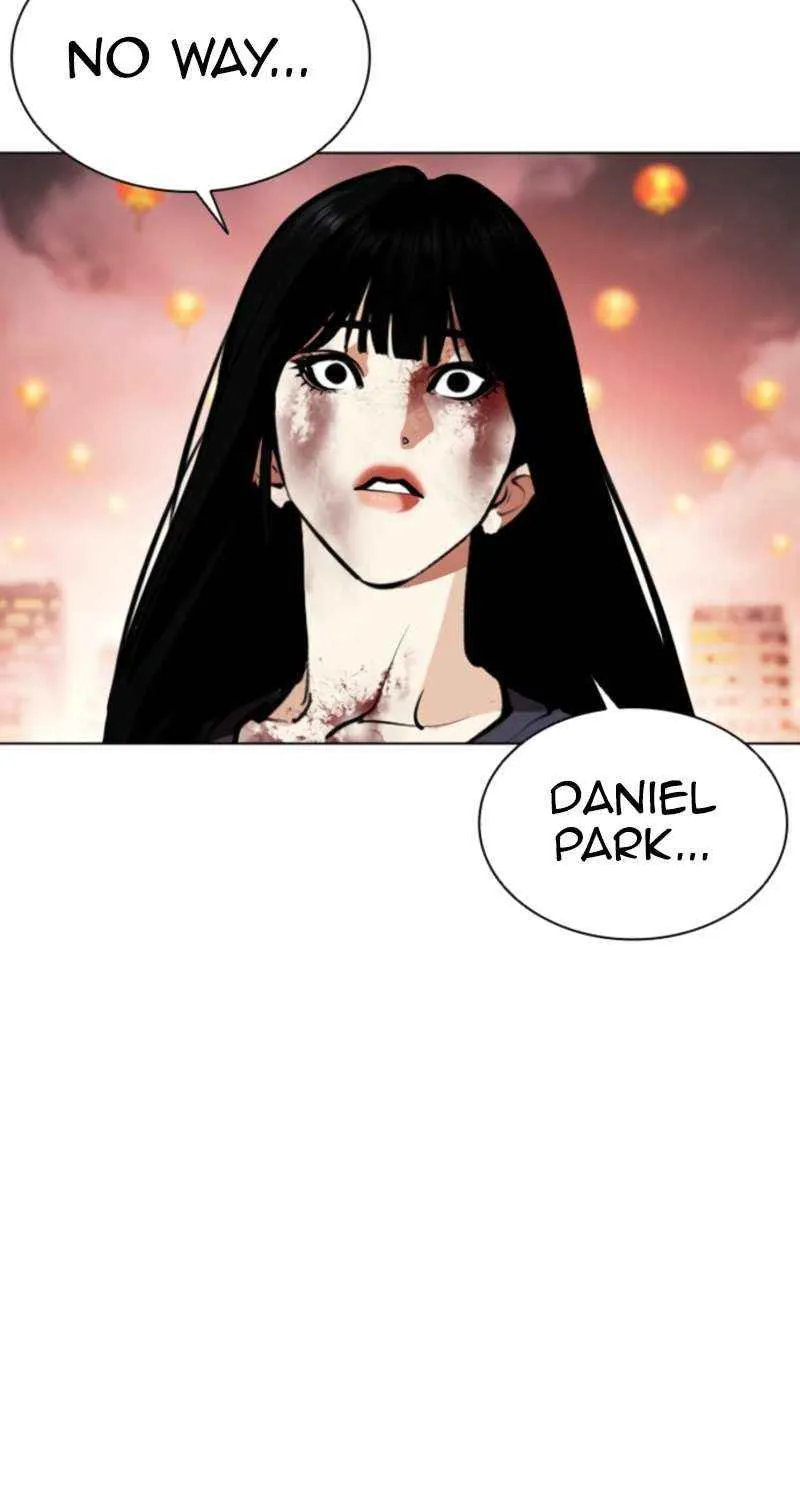 Read Lookism chapter 577 image 53 on Lezhin