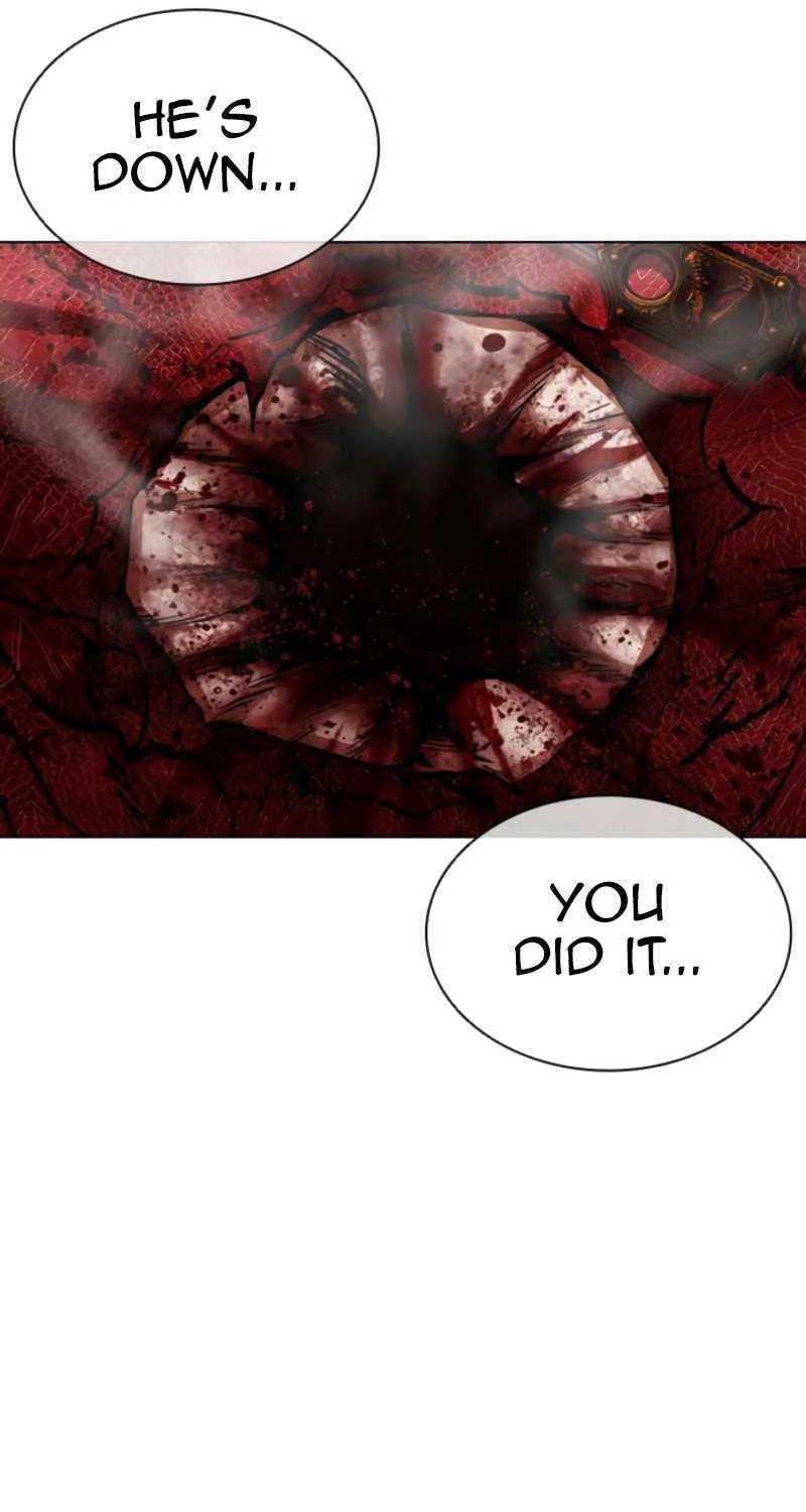 Read Lookism chapter 577 image 55 on Lezhin