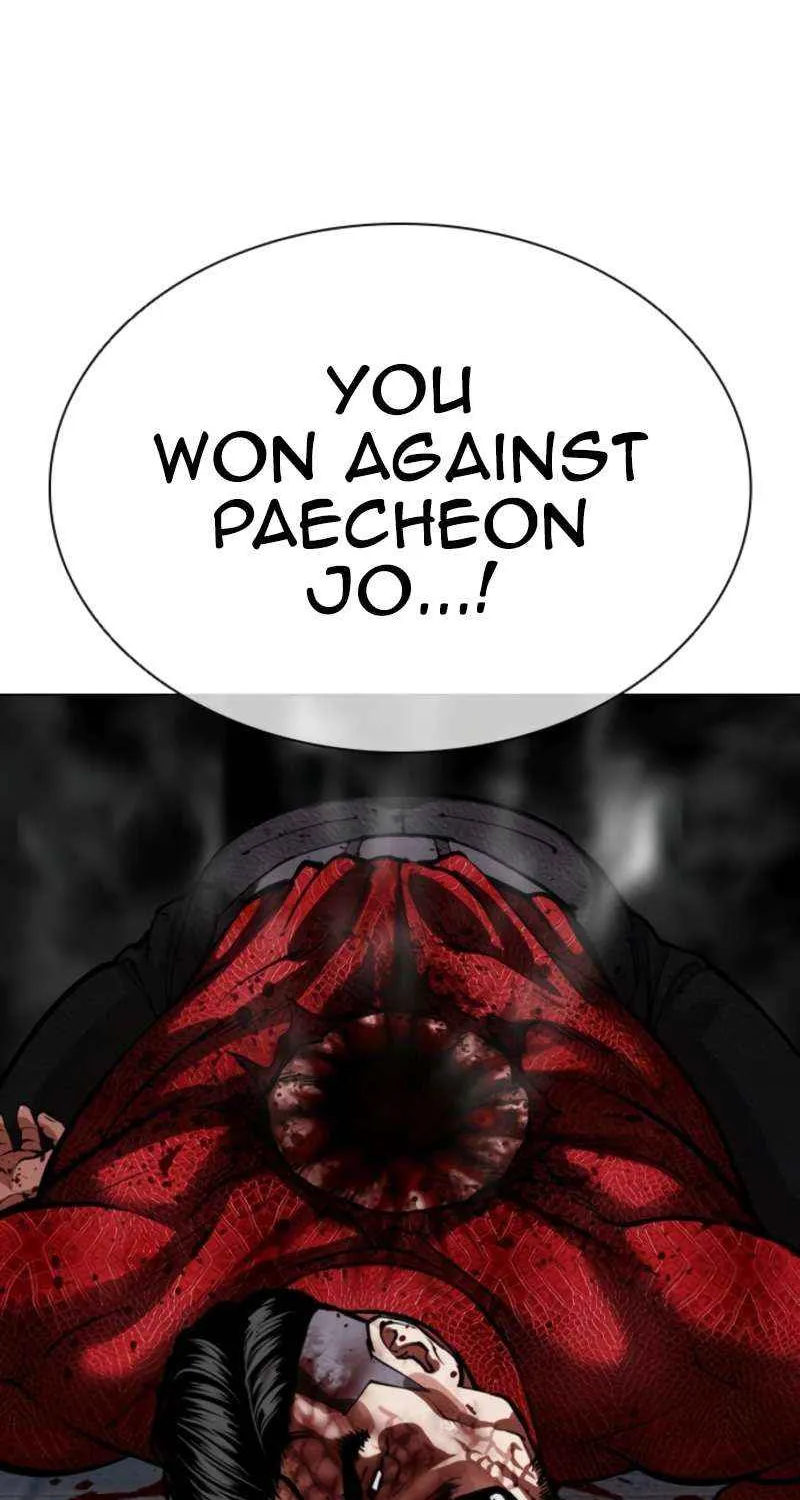 Read Lookism chapter 577 image 56 on Lezhin