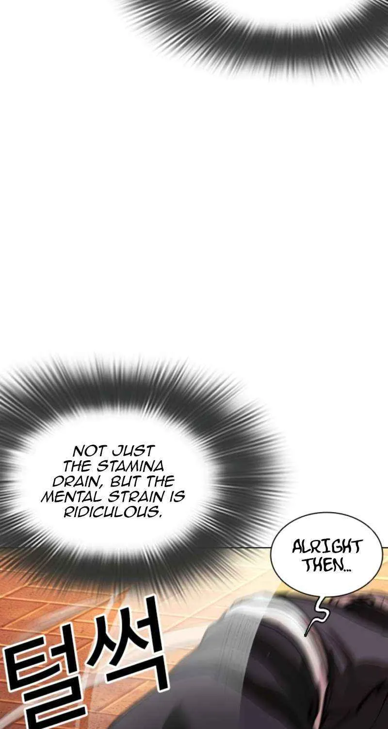 Read Lookism chapter 577 image 60 on Lezhin