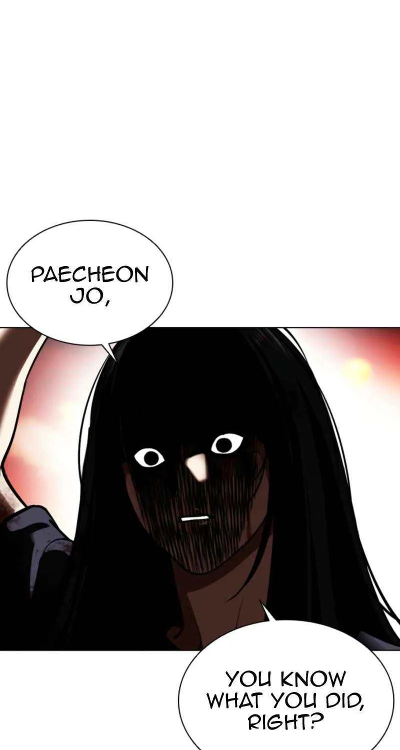 Read Lookism chapter 577 image 66 on Lezhin