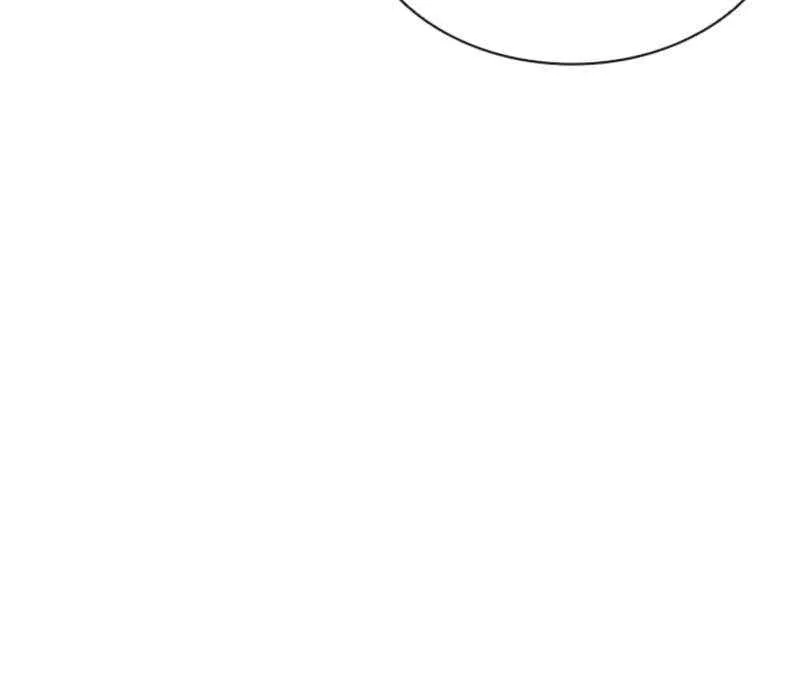 Read Lookism chapter 577 image 67 on Lezhin