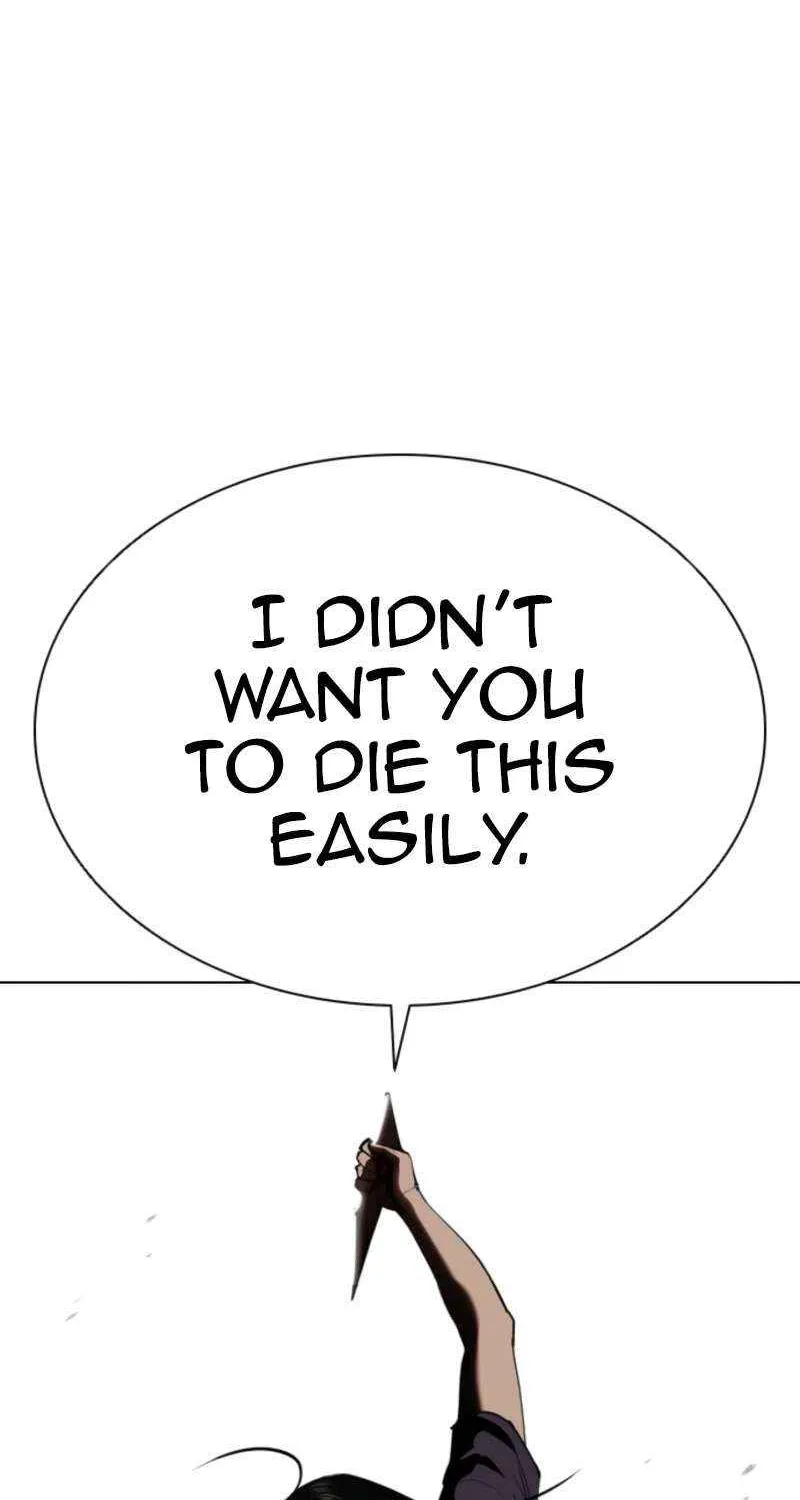 Read Lookism chapter 577 image 69 on Lezhin